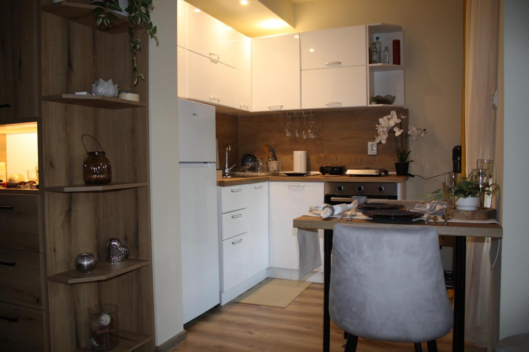 Apartment Diamond Of Crown By Flat Mаnager Bansko