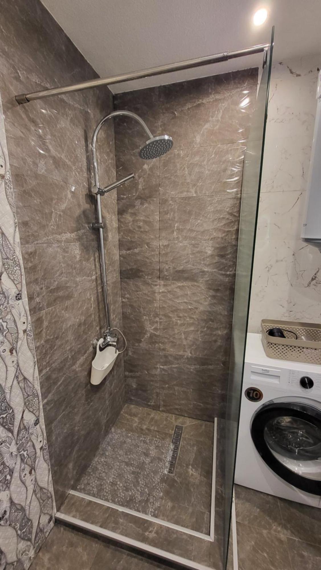 Diamond Of Crown By Flat Mаnager Apartment Bansko