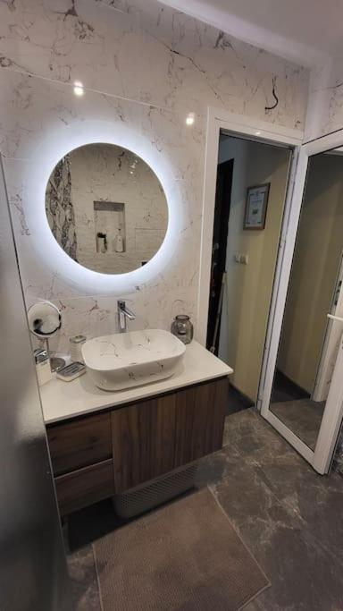 Diamond Of Crown By Flat Mаnager Apartment Bansko