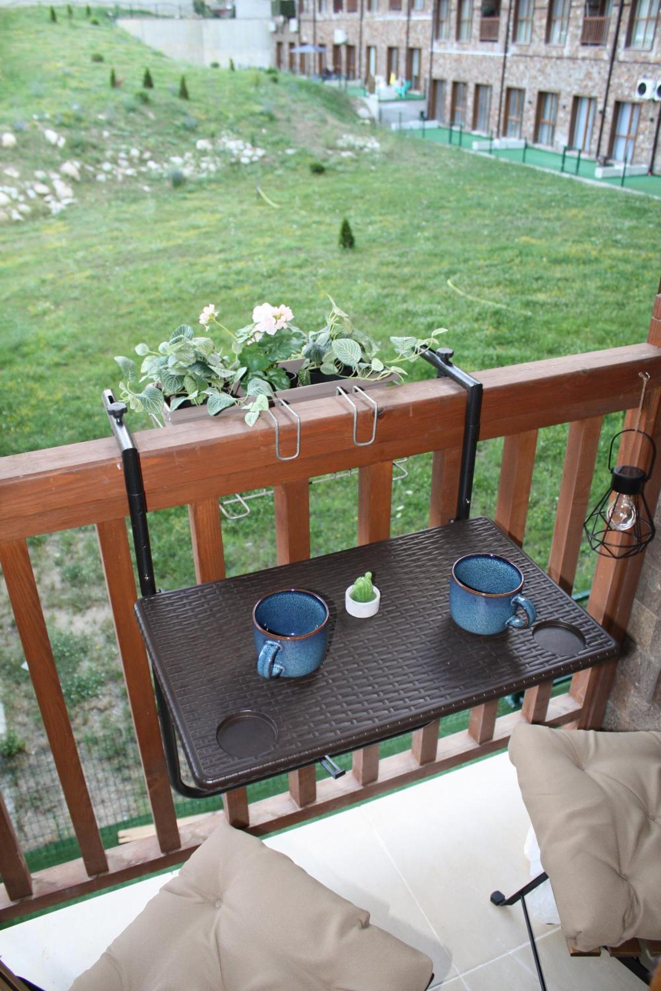 Apartment Diamond Of Crown By Flat Mаnager Bansko